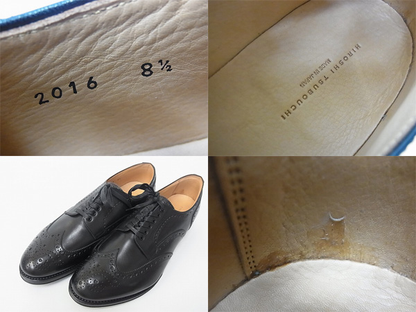 600x450-2014061100238