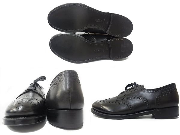 600x450-2014061100240