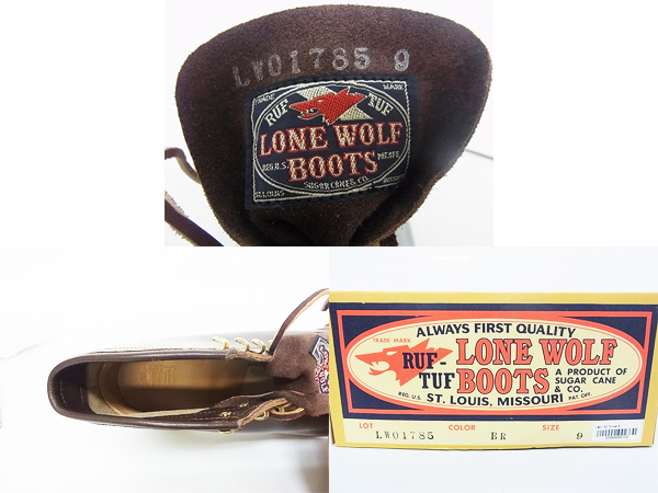 600x450-2014061200141