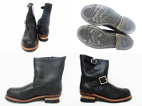 600x450-2014061200143