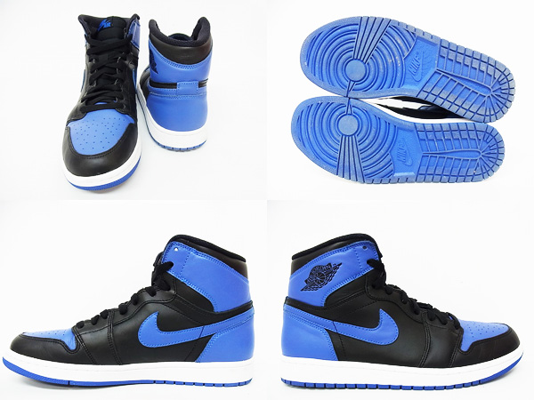 600x450-2014061300095