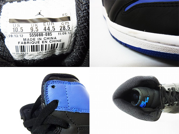 600x450-2014061300096