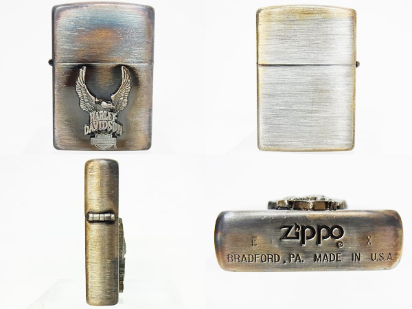 600x450-2014061300152