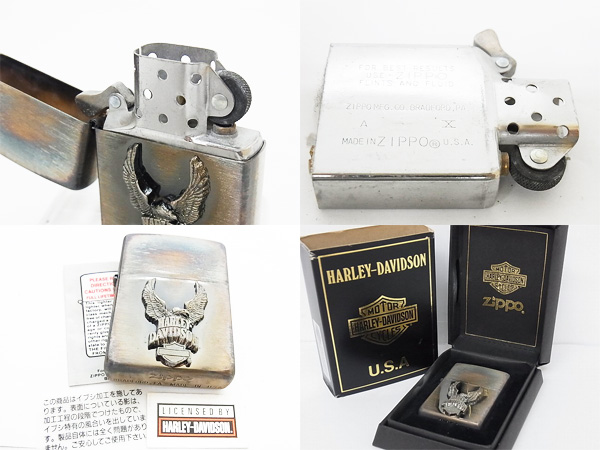 600x450-2014061300153