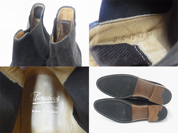 600x450-2014061300180