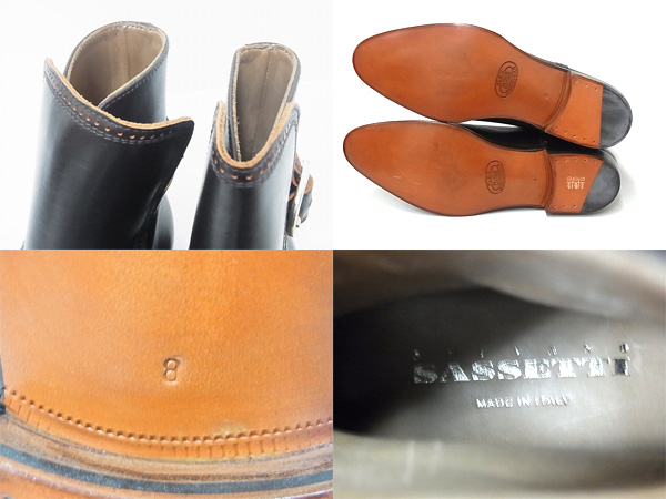 600x450-2014061300183