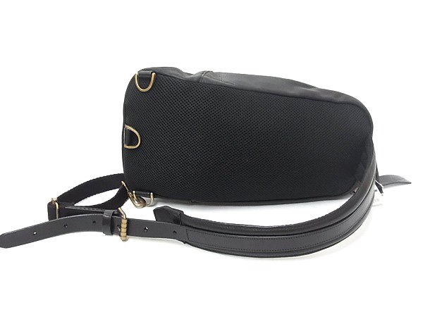 600x450-2014061300197