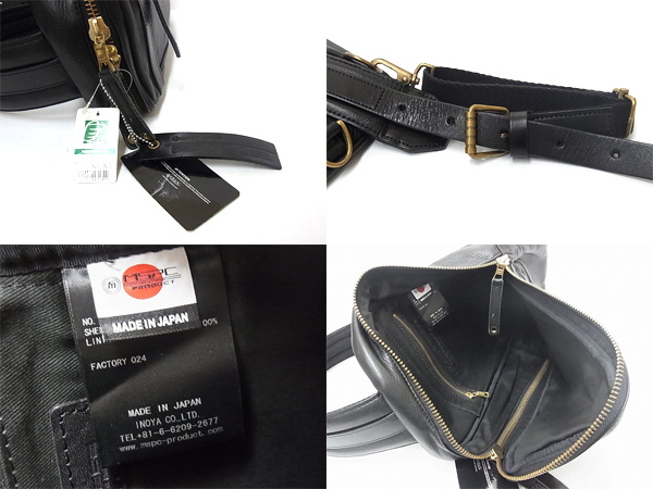 600x450-2014061300198