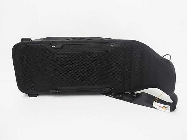 600x450-2014061300203