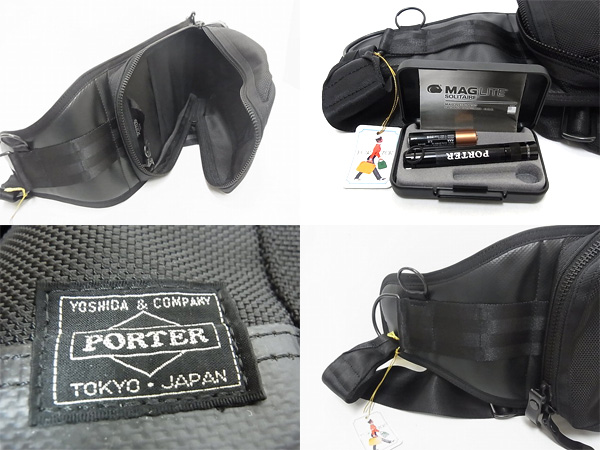 600x450-2014061300204