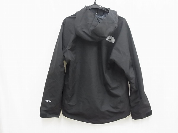 600x450-2014061300206