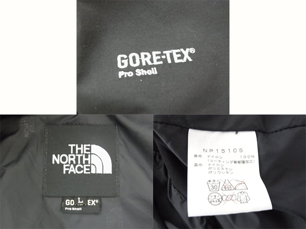 600x450-2014061300207