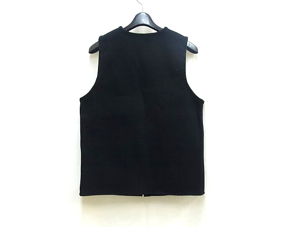 600x450-2014061300239