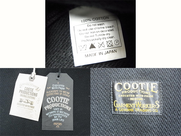 600x450-2014061300240