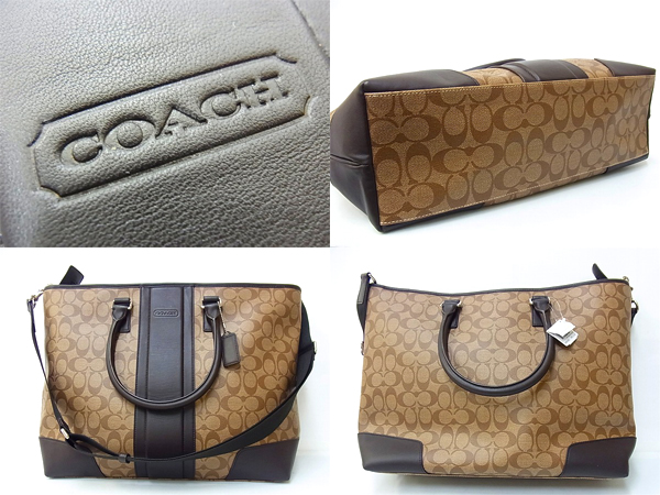 600x450-2014061300260