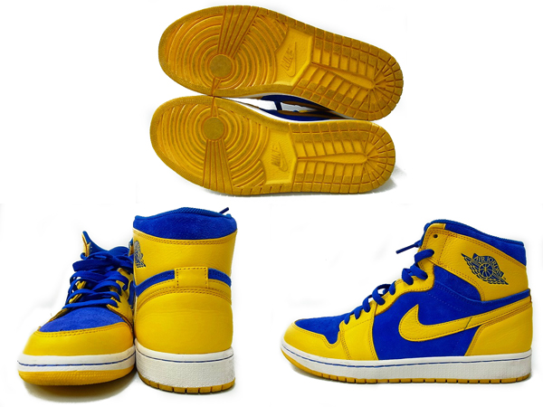 600x450-2014061300290