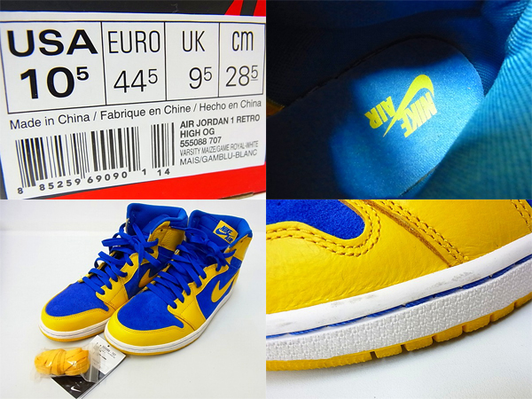 600x450-2014061300291