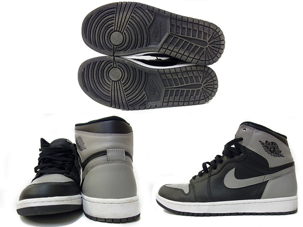 600x450-2014061300296