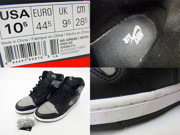 600x450-2014061300297