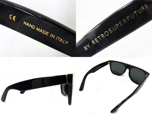 600x450-2014061300329