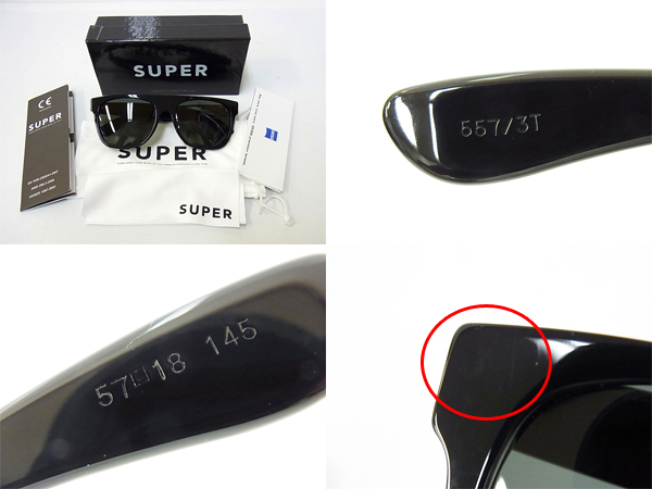 600x450-2014061300330