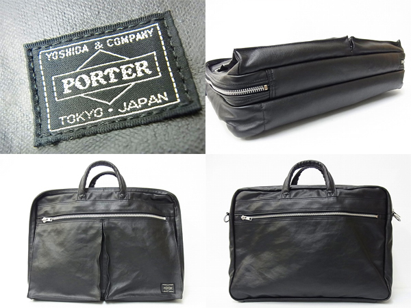 600x450-2014061300359