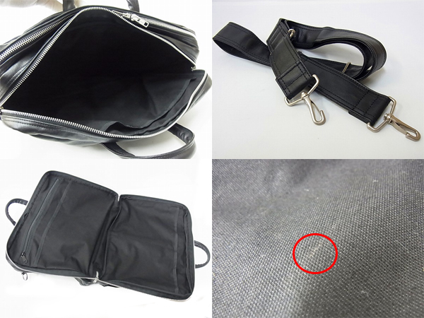 600x450-2014061300360