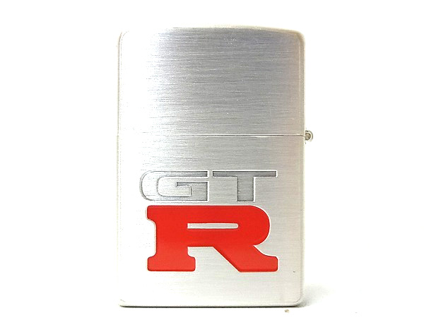 600x450-2014062200113