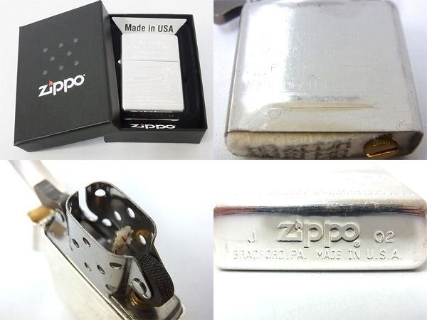 600x450-2014062200114