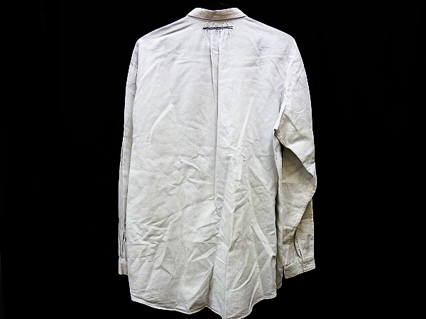 600x450-2014062200287