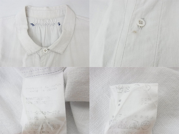 600x450-2014062200288