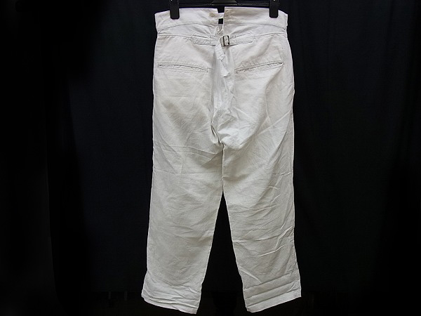 600x450-2014062200290