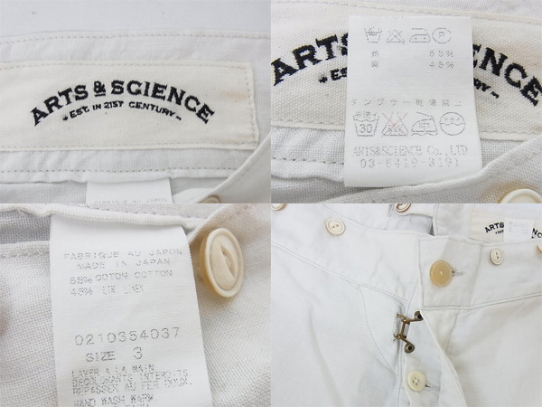 600x450-2014062200291