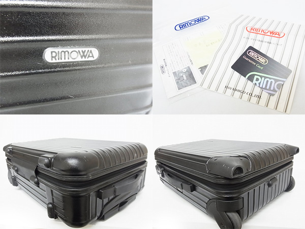 600x450-2014062200326