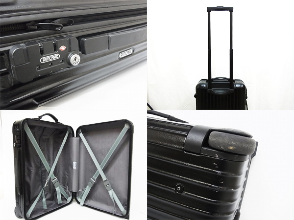 600x450-2014062200327