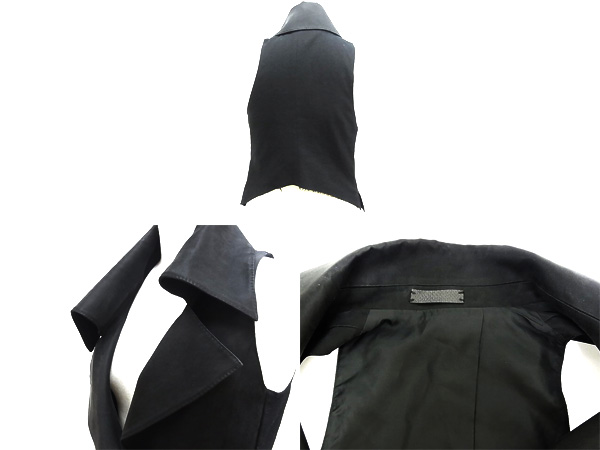 600x450-2014062300002