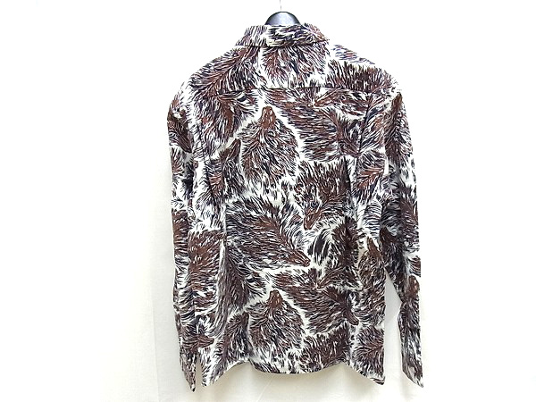 600x450-2014062300080