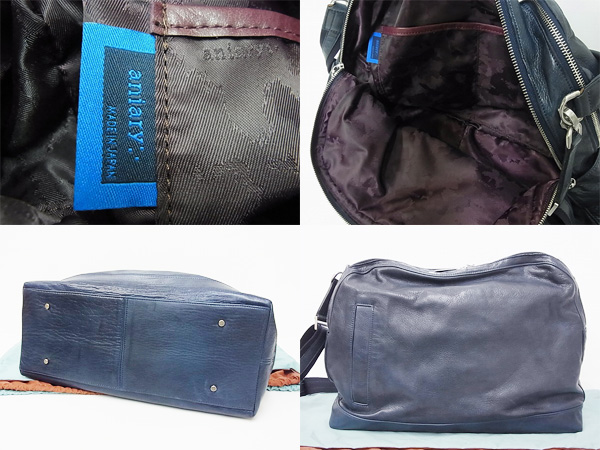 600x450-2014062300155