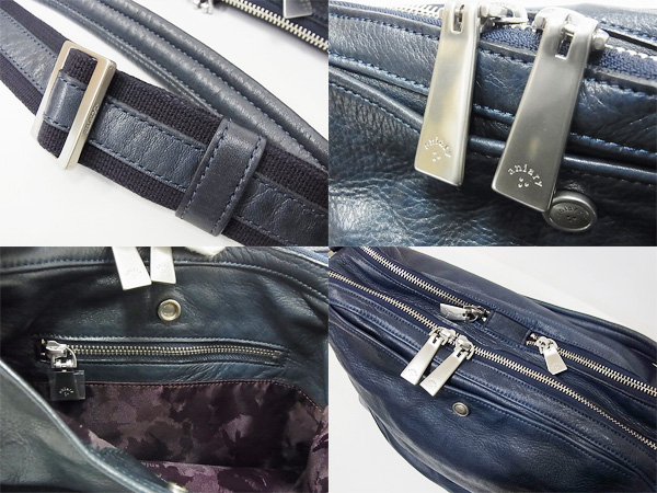 600x450-2014062300156