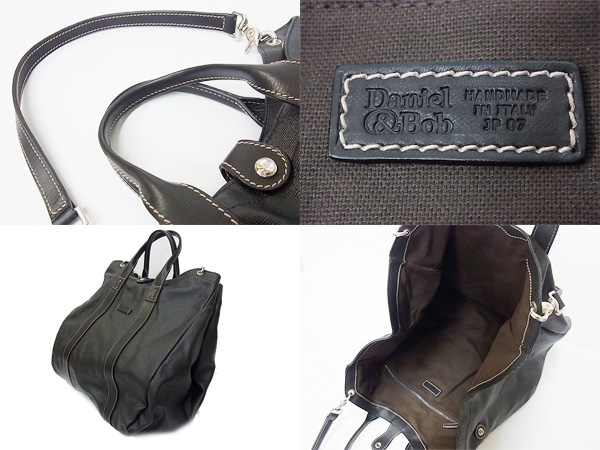 600x450-2014062300159