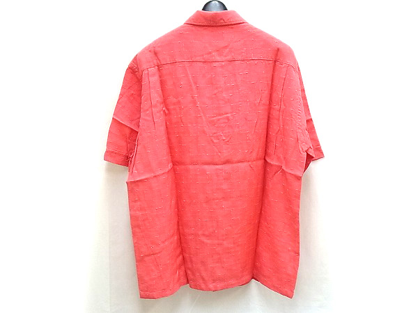 600x450-2014062400017