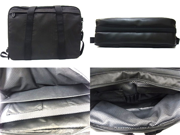 600x450-2014062400146