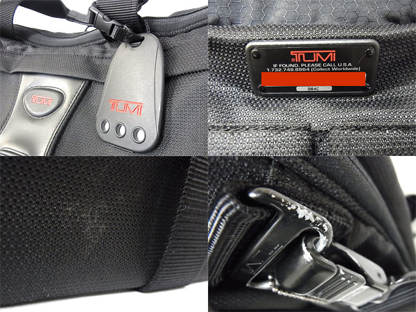 600x450-2014062400147