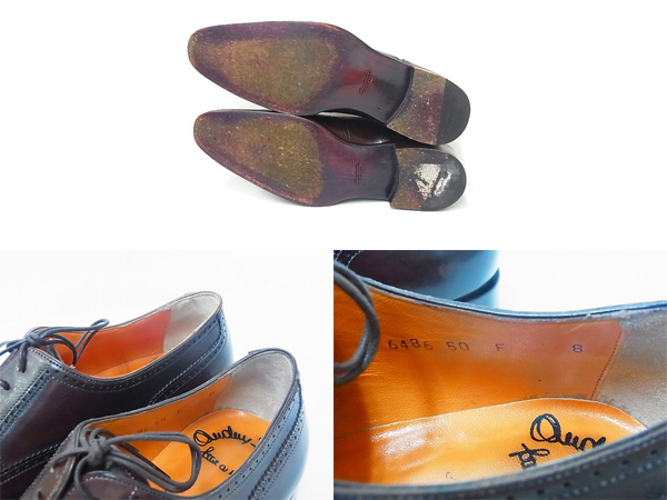 600x450-2014061000021 - コピー