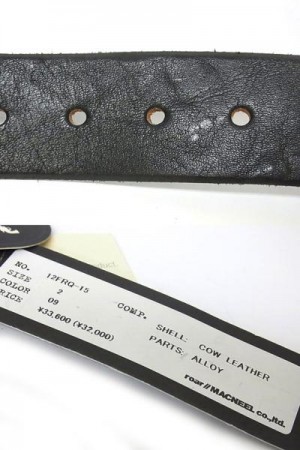 400x600-2014062500189