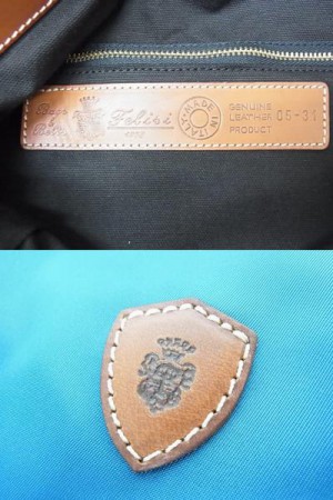 400x600-2014062500213