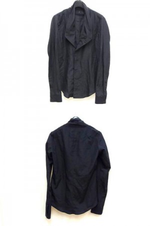 400x600-2014062700218