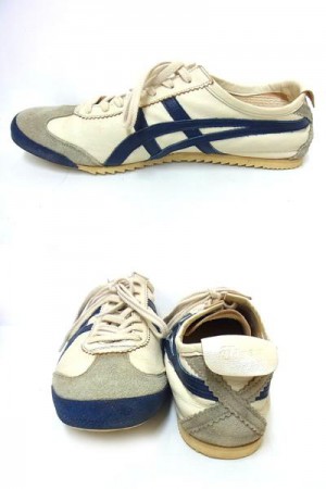 400x600-2014070100191