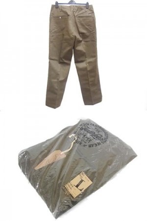 400x600-2014070300281