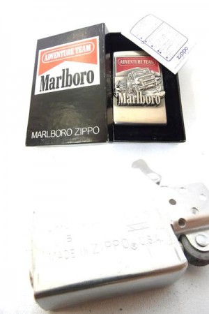 400x600-2014070700144